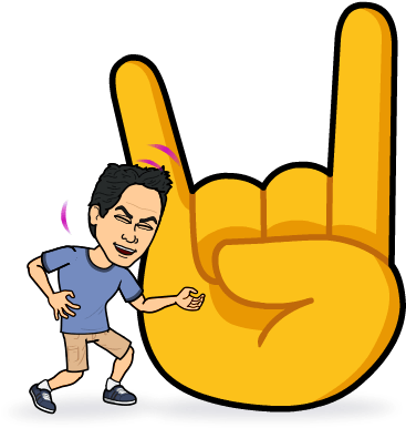 4 Years Into Our 20 Year Journey To A $10,000,000 Net - Music (398x398)