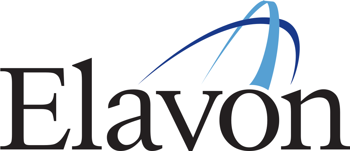 Elavon Merchant Services (1200x560)