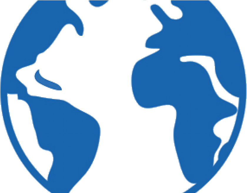 Telone Has Introduced Voip Service Adding To Its Service - Bottle (1404x656)