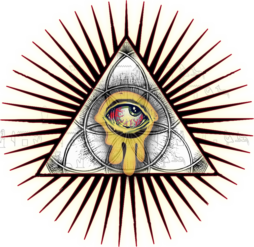 Dab Rig City Logo - Dab Rig City Logo (1023x993)