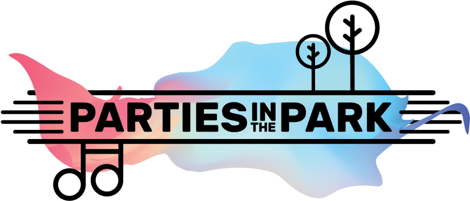 Affordable, Family Entertainment To Downtown Muskegon - Graphic Design (1024x507)