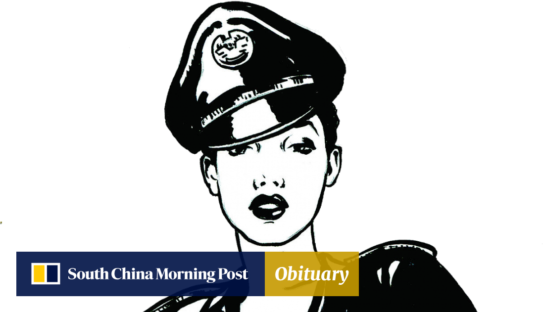 The Dictator Hunts For Toad Bags And Taylor Swift's - Cartoon (1200x630)