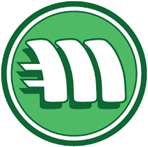 Mintcoin Mint News - Mintcoin Mint (512x512)