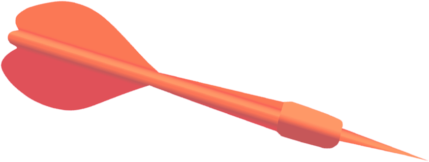 The Two Often Vacationed Together With Friends, And - Games (1129x375)