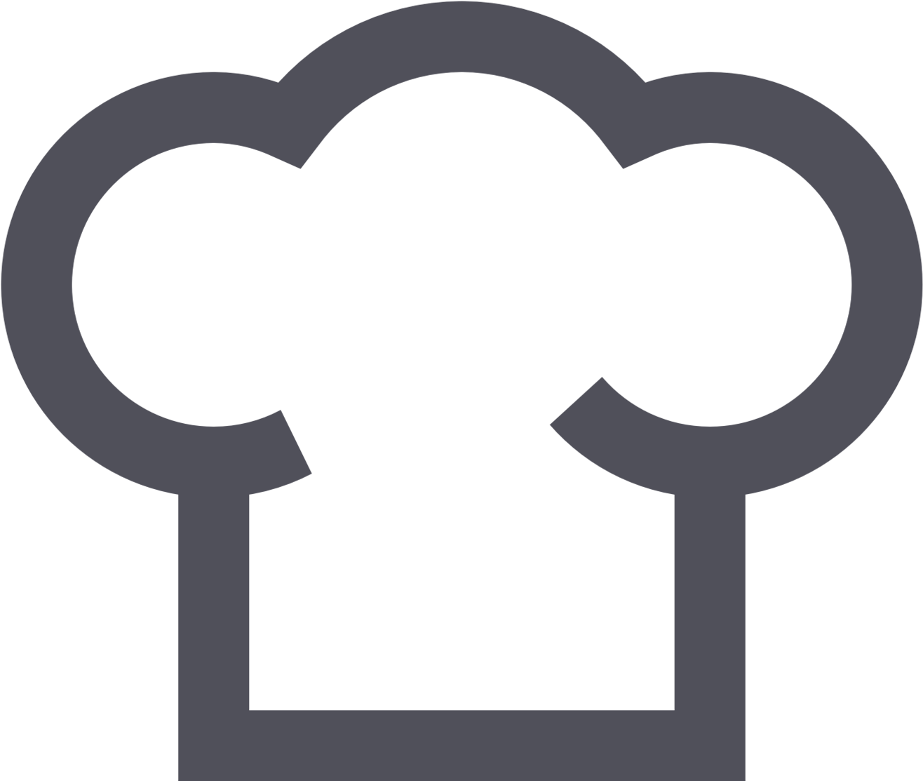 Class Of 2017 Clip Art Png - Class Of 2017 Clip Art Png (1316x1113)