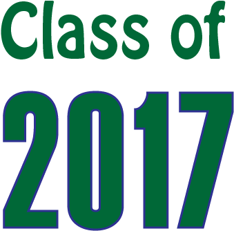 Clip Art - Save Earth Save Life (400x400)