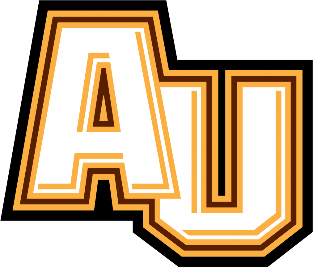 Adelphi University Announces 2017-18 Incoming Class - Adelphi University Announces 2017-18 Incoming Class (1024x876)