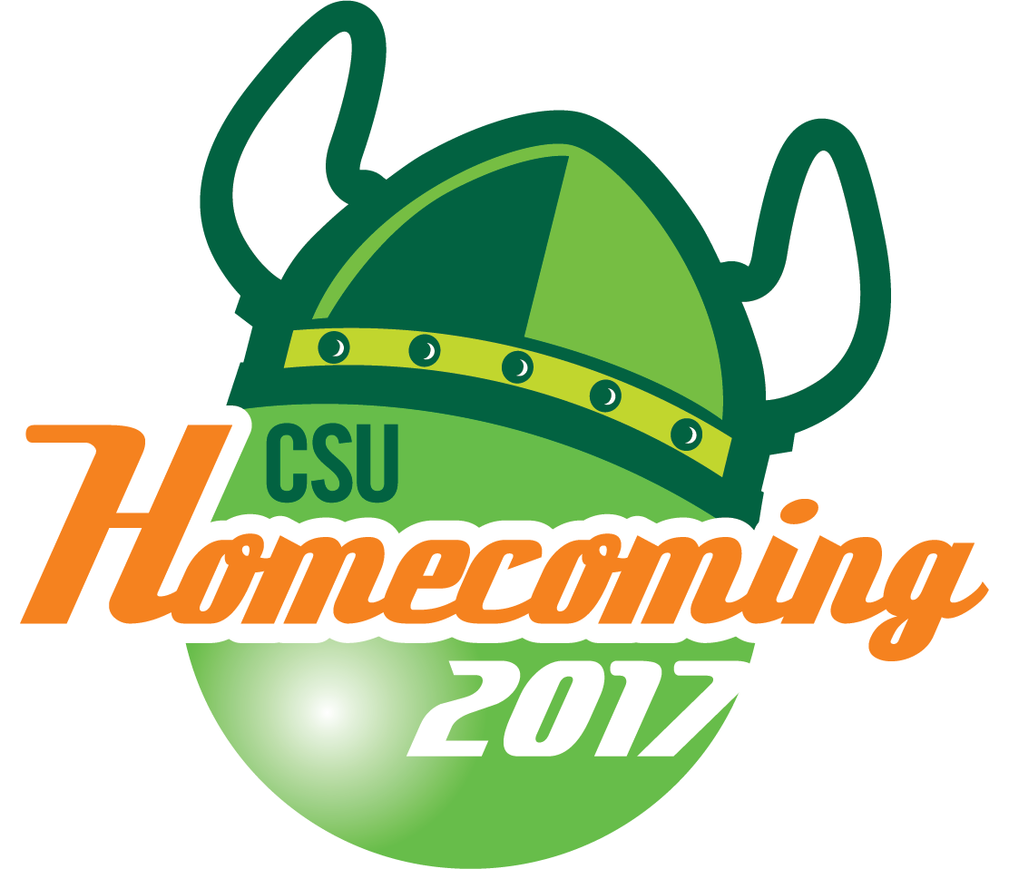 Homecoming - Cleveland State University (1112x958)