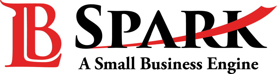 Spark Offers Short-term Training Developed To Save - Long Beach City College Logo (940x253)