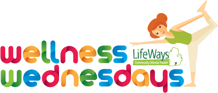 Class Topics May Include Yoga, Art, Zumba, Environmental - Class Topics May Include Yoga, Art, Zumba, Environmental (730x318)