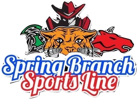 Class Of 2020 Stratford's Drew Murdock Highlights - Cartoon (514x370)