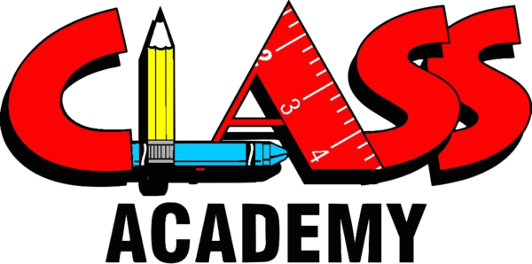 Class Academy Logo (600x298)