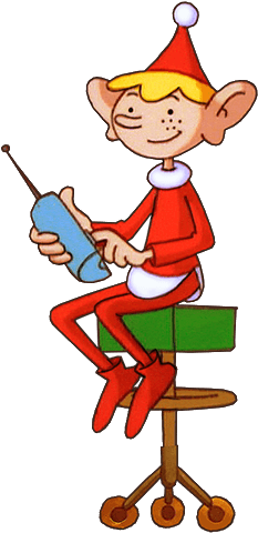 Weihnachtsmann Und Co Kg Jordi (526x546)