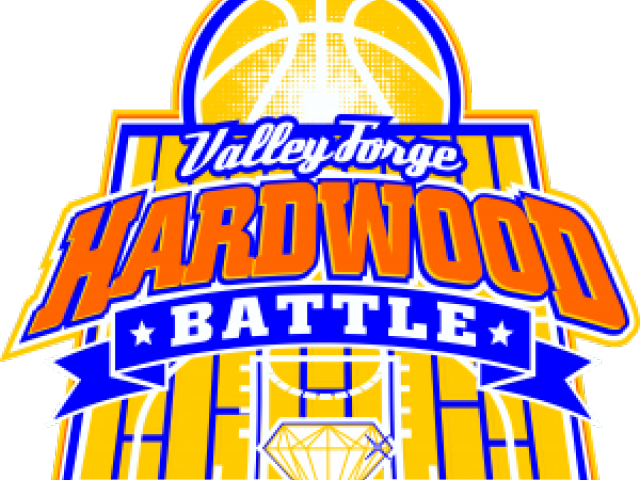 Prussia Clipart Spring - Prussia Clipart Spring (640x480)