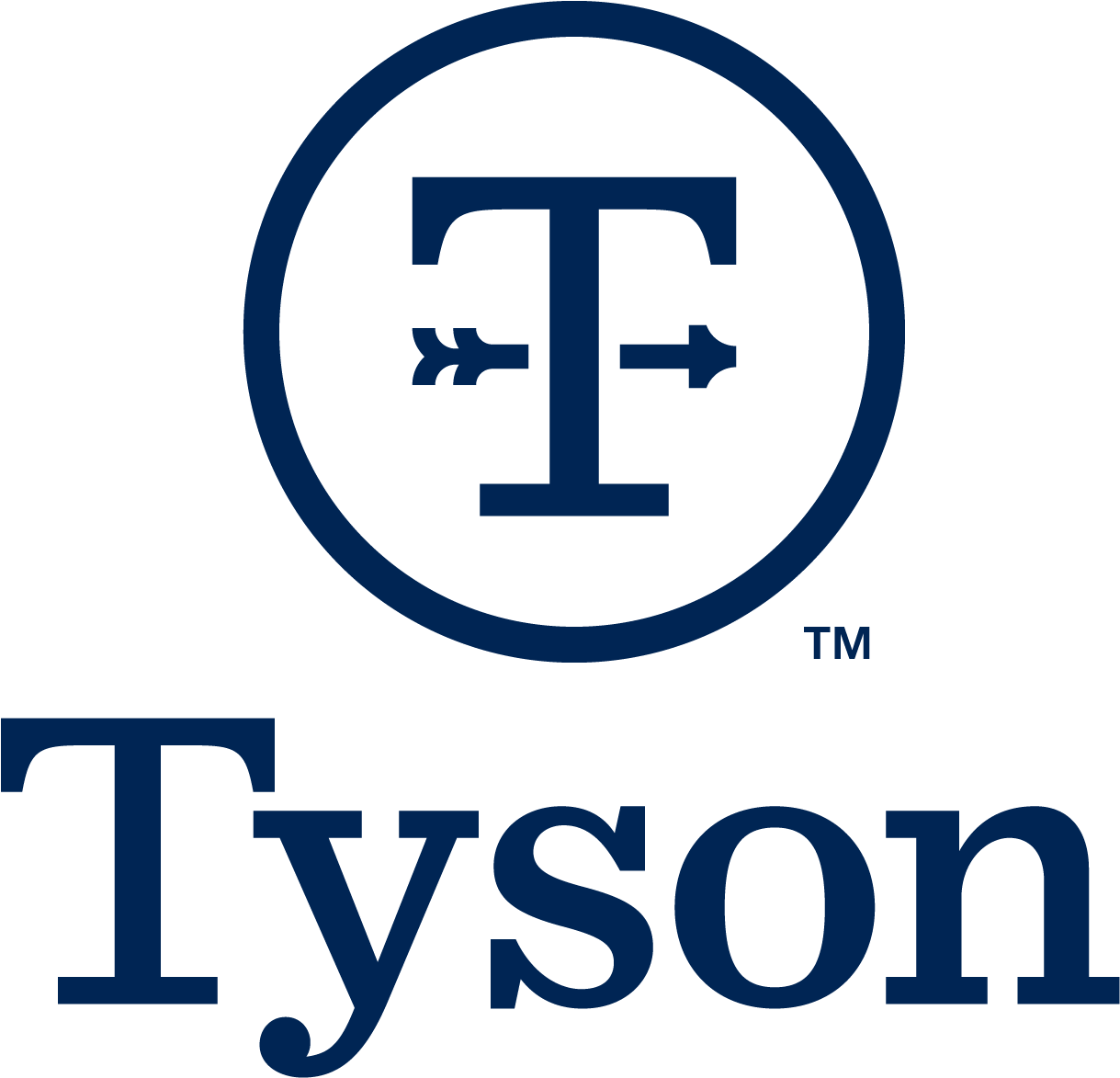 We Provide High Quality Food Solutions To The World's - Circle (1900x1172)