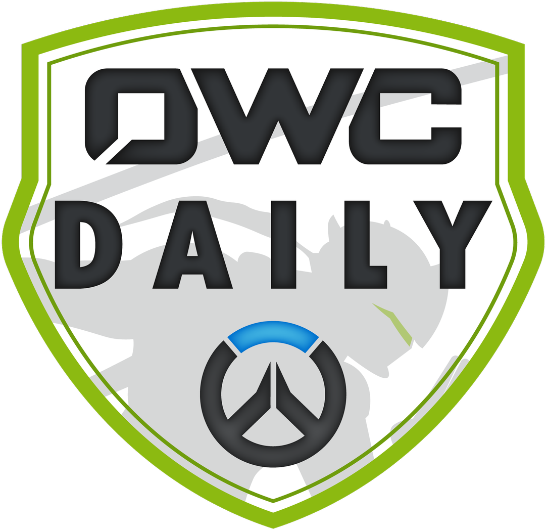 24 Replies 23 Retweets 142 Likes - Overwatch (1200x1200)