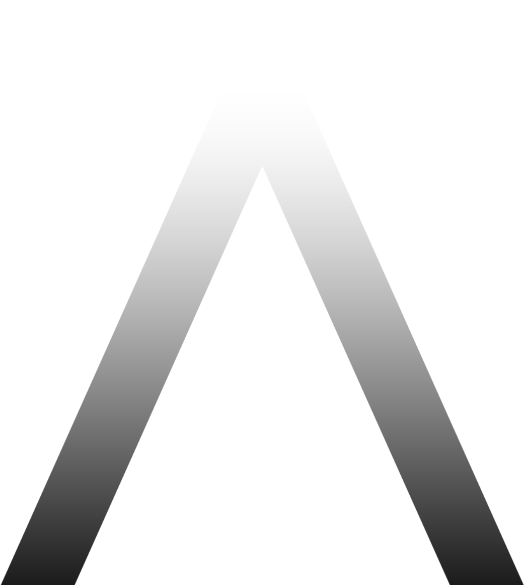 Adept Is A Training & Marketing Platform Built For - Sign (1200x1200)