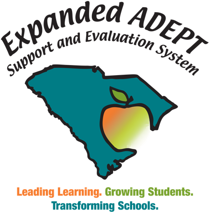 Account Login - Sc Teaching Standards 4.0 Rubric (480x480)