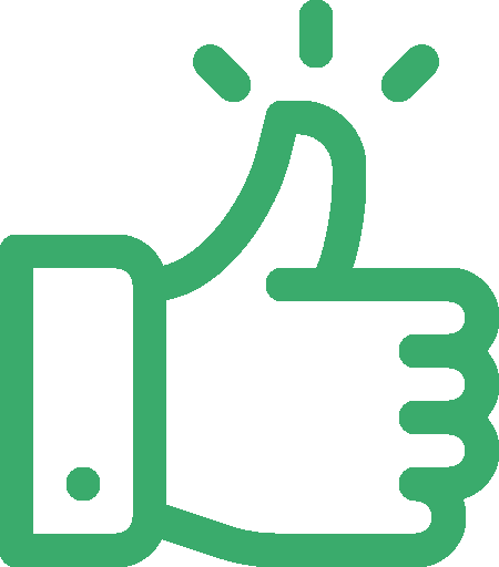 The Four Most Important Benefits Of Using Adept Financial - The Four Most Important Benefits Of Using Adept Financial (450x512)