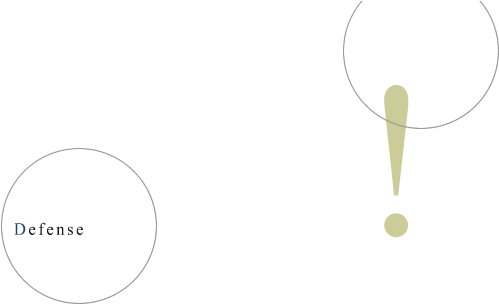 Creating New Value For Intellectual Property Through - Circle (721x303)