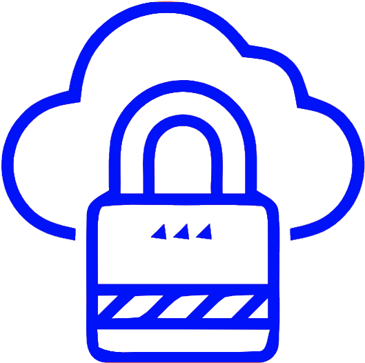 Grant Writing - Cloud Computing (576x526)