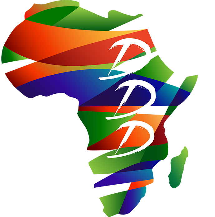 Influence - Graphic Design (690x697)