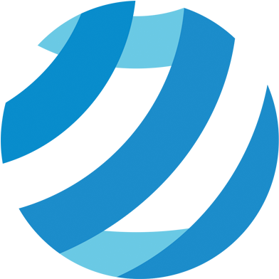 Adeptpros Profile, Apps, Reviews - Corporate Logo Design Vector (400x400)