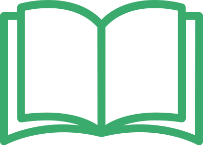 Adept Financial Supervision Provides Valued Financial - Adept Financial Supervision Provides Valued Financial (413x296)