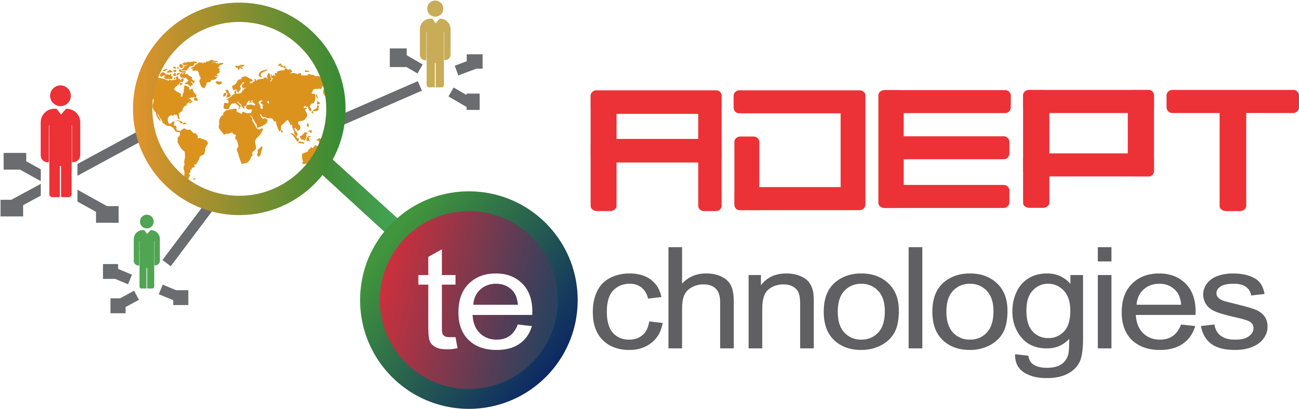 Our Address - World Map (4348x1728)