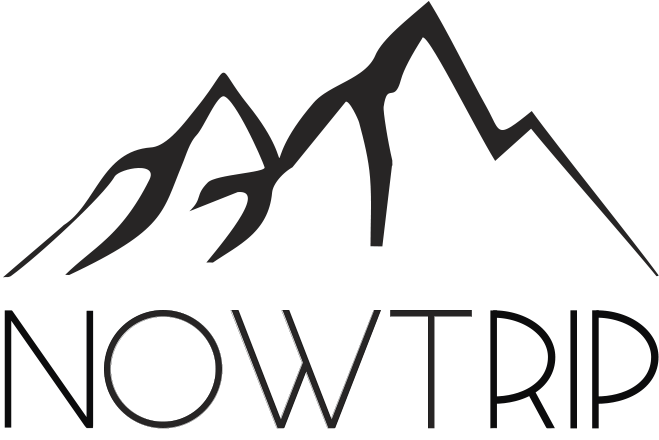 Free-spirit And Fierce Adept Of “out Of Routine” - Free-spirit And Fierce Adept Of “out Of Routine” (733x472)