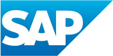 Sap Clipart - Sap Crm (450x450)