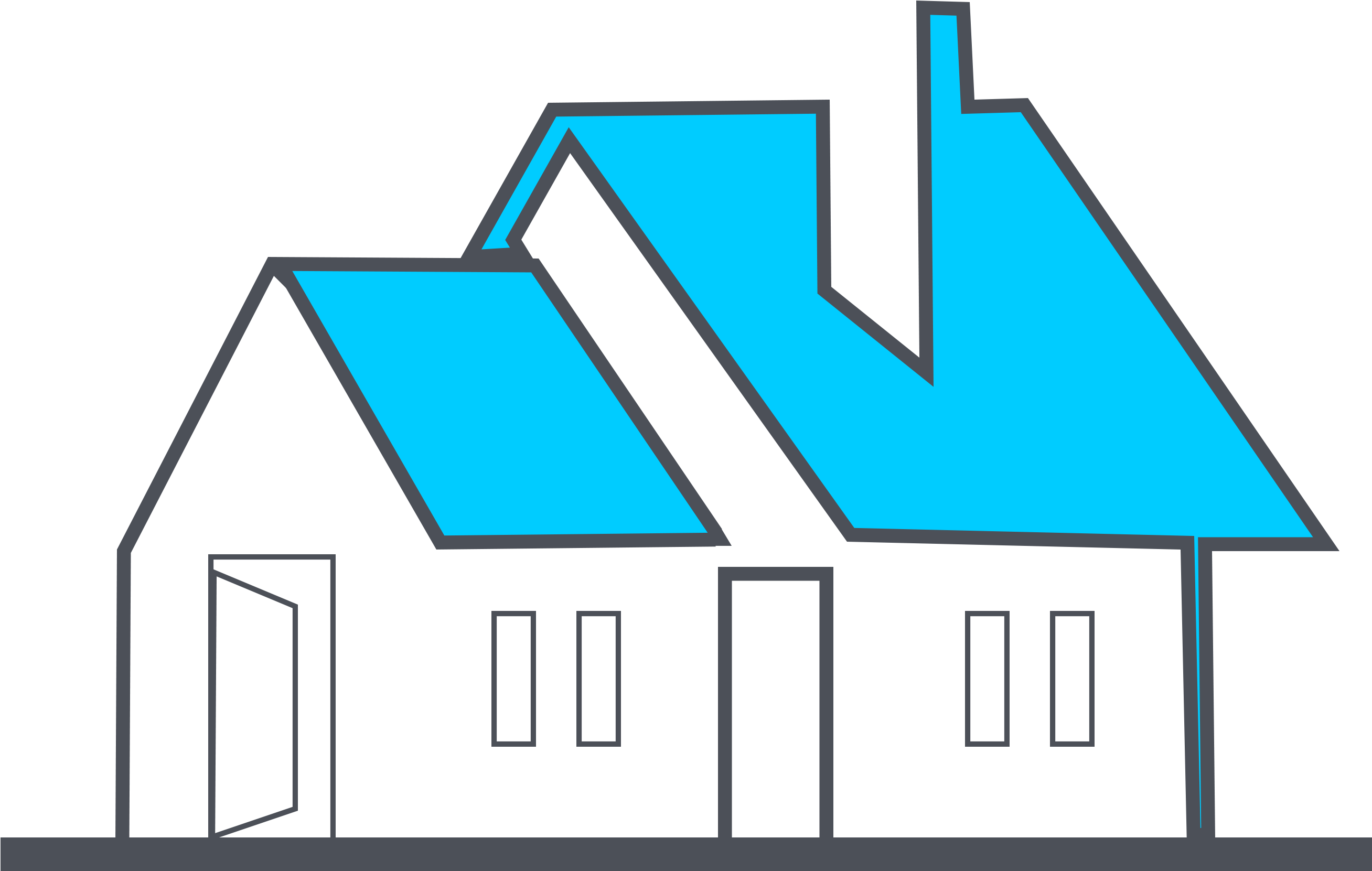 With Our Knowledge In Integrated Marketing Communications, - With Our Knowledge In Integrated Marketing Communications, (3000x2400)