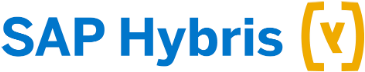 Sap Clipart - Sap Hybris Logo Png (364x364)