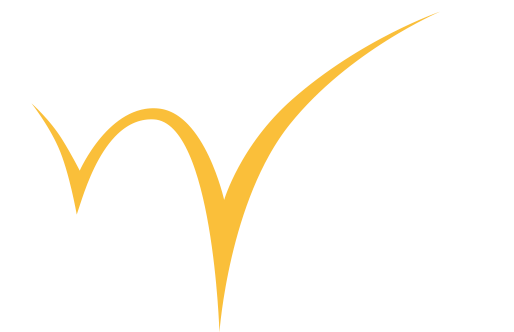 Wildspark Technologies Brings Our Expertise In Semiconductor - Wildspark Technologies Brings Our Expertise In Semiconductor (514x332)