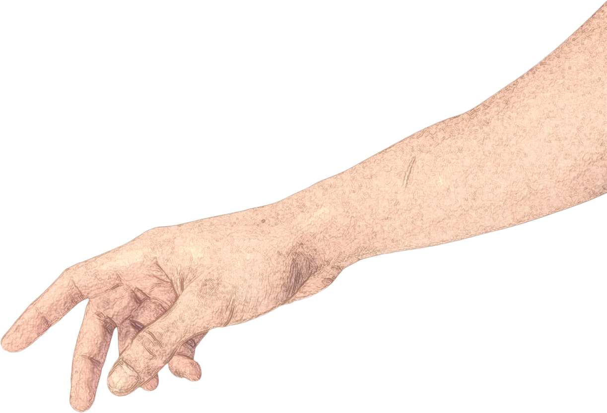 1223 X 833 3 - Darkness (1223x833)