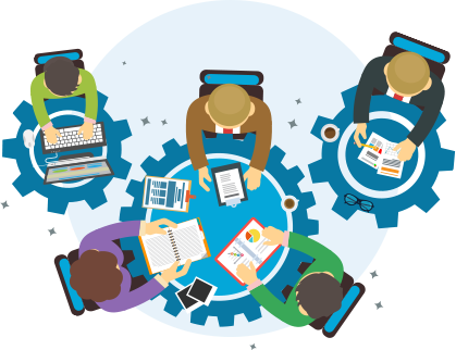 At Alivenet Solution, We Provide The First-grade Wordpress - At Alivenet Solution, We Provide The First-grade Wordpress (419x322)