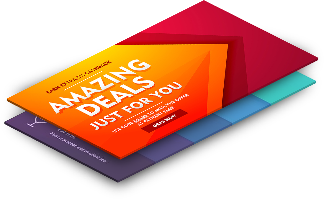 Play Now Button Clipart Youtube - Graphic Design (1098x675)