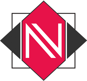 About Us - Wedding (380x400)