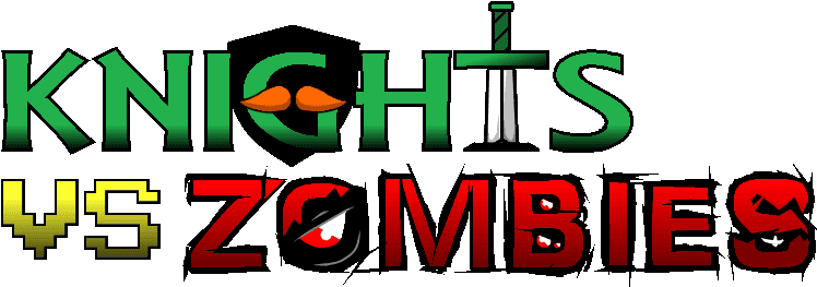 Team Kvz Brings You The Next Greatest Tower Defense - Team Kvz Brings You The Next Greatest Tower Defense (768x286)