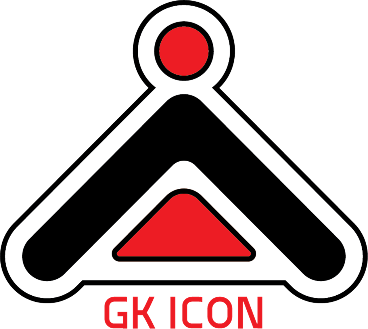 Holliston Recreation Gk Icon Camp - Gk (1280x1144)