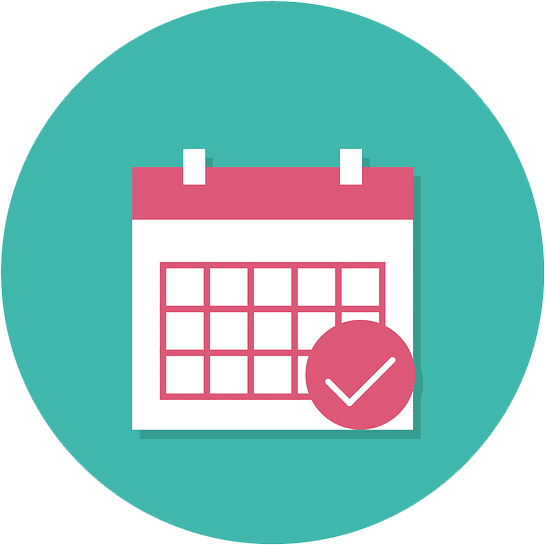 Calendar Penedes Tours - 2019 Public Holidays India (545x545)