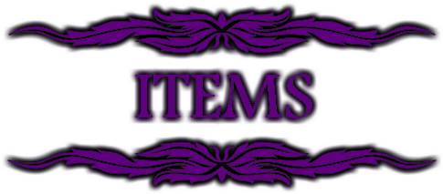 Scroll Of Shadowbolt - Scroll Of Shadowbolt (600x220)