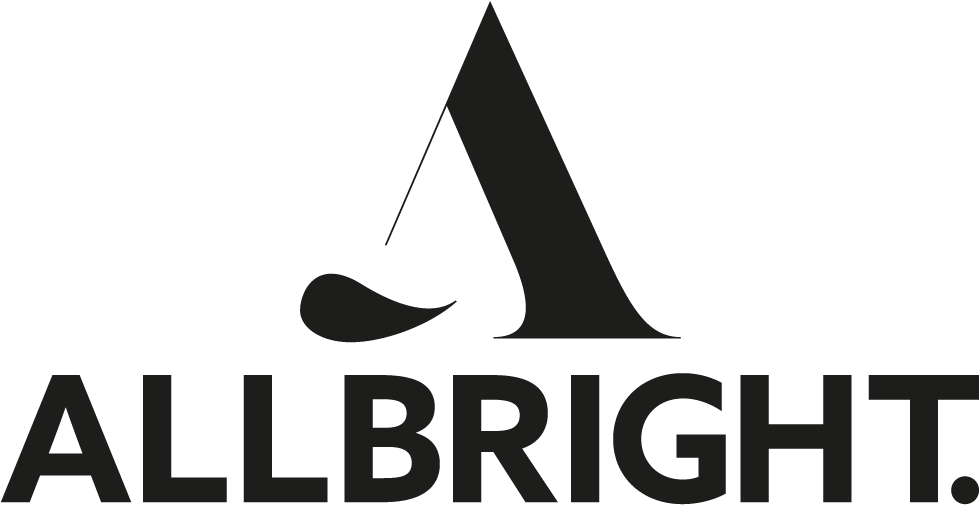 Commercial Partnerships Manager - Graphic Design (1200x630)