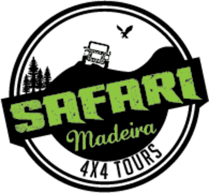 Safari Madeira - Label (410x378)