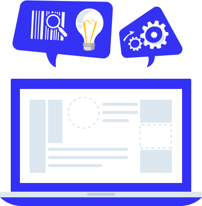 Maximize Your Margins And Revenue With Our Innovative, - Maximize Your Margins And Revenue With Our Innovative, (395x403)