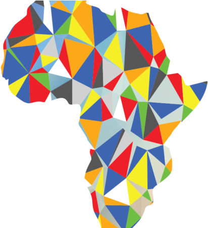 Half-day Historic City Walking Tour - Triangle (512x450)