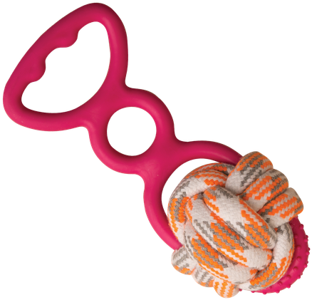 Grab 'n Wag - Grab 'n Wag (540x540)