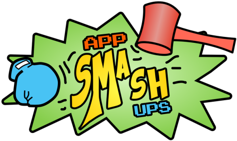 Additionally It Can Be Personalized To Fit A One Hour, - Additionally It Can Be Personalized To Fit A One Hour, (576x286)