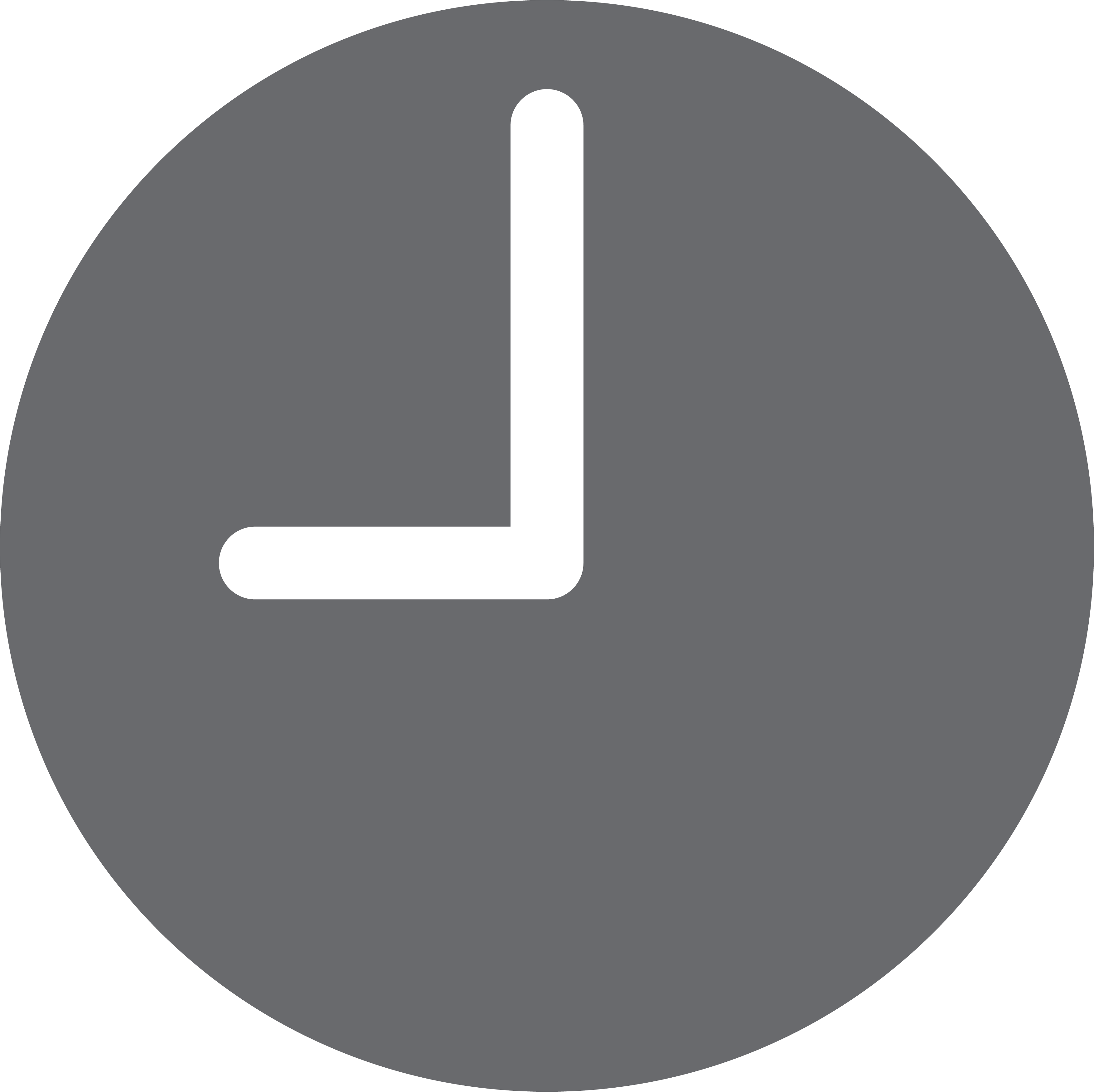 Hanoi City Cycling Half Day Tour - Trafik Işaretleri (3508x3502)