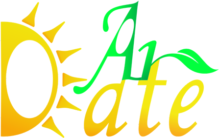 Arman Pendar Hasti , As A Pioneer Brand In Iran, Is - Graphic Design (500x334)